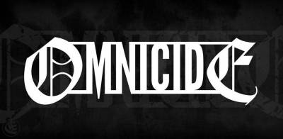 logo Omnicide (CH)